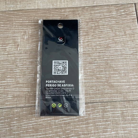 Brand new Portugal soccer ball bottle opener - Picture 2 of 2